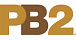 PB2 Foods PB2 Foods