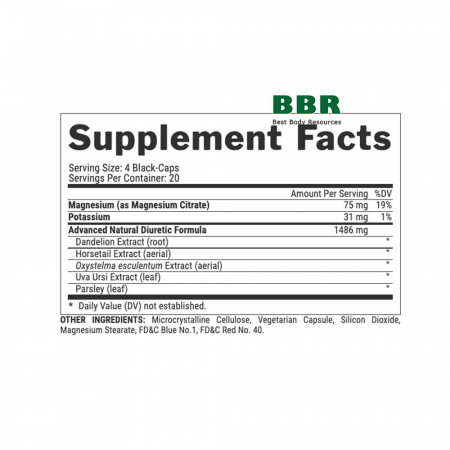 Lipo 6 Black Diuretic 80 Caps, Nutrex Lipo 6 Black Diuretic 80 Caps, Nutrex