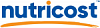 Nutricost