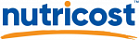 Nutricost