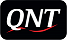 QNT QNT
