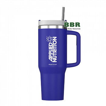 Термокружка Cooler Cup 1200ml, Applied Nutrition