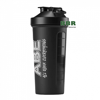 Шейкер ABE 700ml, Applied Nutrition