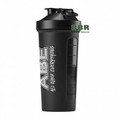 Шейкер ABE 700ml, Applied Nutrition