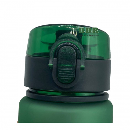 Бутылка для воды Sport KXN-1114 400ml, Casno