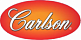 Carlson