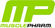 MusclePharm MusclePharm