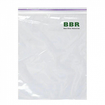 Предтреник с Beta Alanine 10g