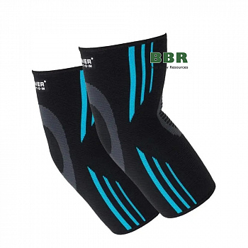 Налокотник Elbow Support Evo PS 6020 XL, Power System