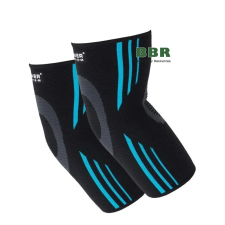 Налокотник Elbow Support Evo PS 6020 XL, Power System