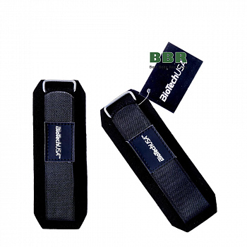 Bedford, Wrist Wraps, BioTechUSA