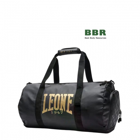 Спортивная сумка AC955 DNA DUFFEL, Leone