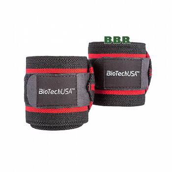 Бинт Кистевой, BioTechUSA