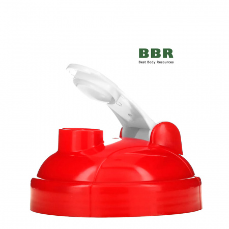 Шейкер 700ml, ALLMAX Nutrition