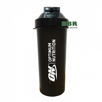 Шейкер 700ml, Optimum Nutrition