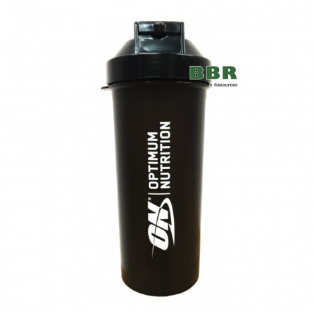 Шейкер 700ml, Optimum Nutrition