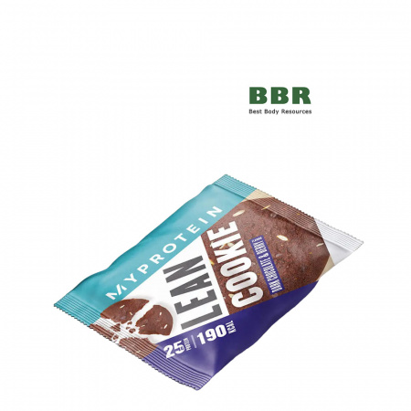 Protein Cookie Skinny 50g, MyProtein