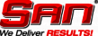 SAN SAN