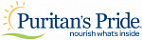 Puritans Pride Puritans Pride