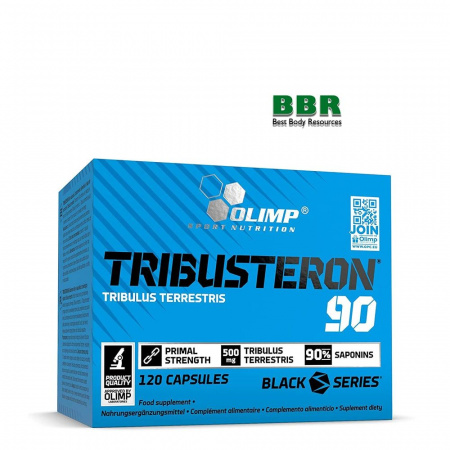 https://bbr.in.ua/image/cache/catalog/product/Olimp/Tribusteron90120caps,OlimpNutrition-min-1000x1000.jpg