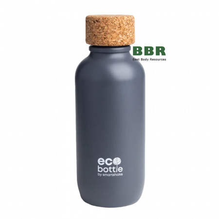 Бутылка ECO Bottle 650ml, Smart Shake