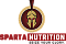 Sparta Nutrition