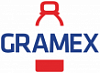 Gramex Drinks