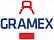 Gramex Drinks