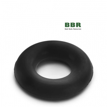 Эспандер Большой Кистевой 30кг