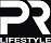 PR Lifestyle