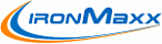 IronMaxx IronMaxx