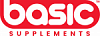 Basic Supplements