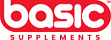 Basic Supplements Basic Supplements