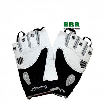 Перчатки Texas Gloves PK, BioTechUSA