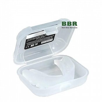 Капа Kyro Pro Strapless Детская до 10, Makura