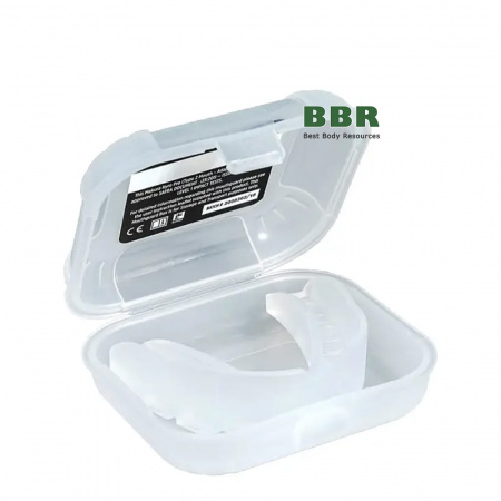 Капа Kyro Pro Strapless Детская до 10, Makura