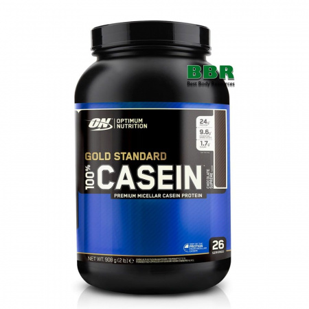 https://bbr.in.ua/image/cache/catalog/product/OptimumNutrition/100CaseinGoldStandart909g,OptimumNutrition-min-1000x1000.jpg