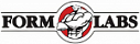 Form Labs Form Labs