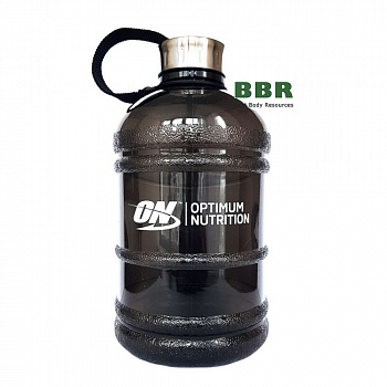 Gallon Hydrator 1890ml, Optimum Nutrition