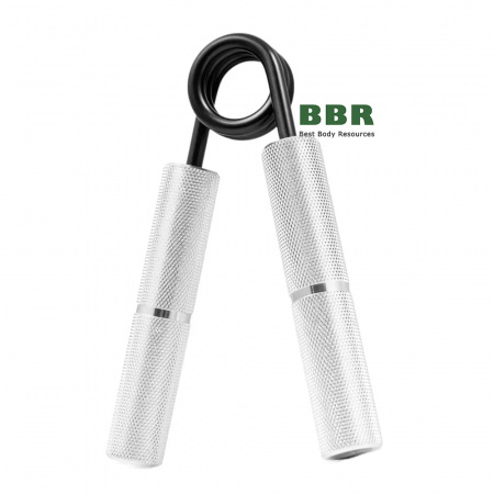 Эспандер Кистевой Ножницы PP-4322 68кг, PowerPlay