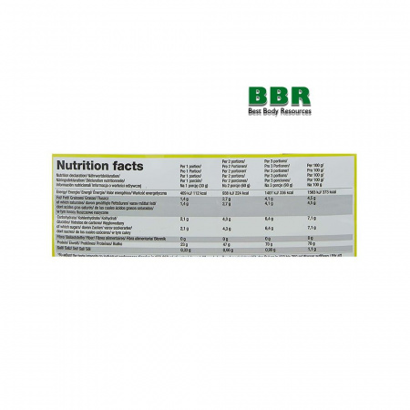 https://bbr.in.ua/image/cache/catalog/product/Olimp/Sostav/MicellarCasein600g,OlimpNutrition3-min-1000x1000.jpg