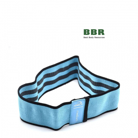 Резина 4111 Blue, PowerPlay