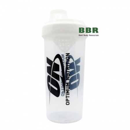 Шейкер 750ml, Optimum Nutrition