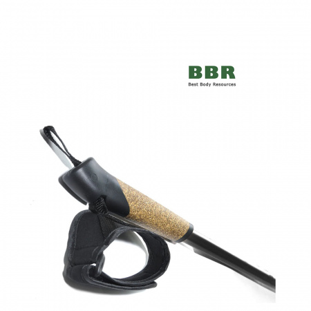 Палки Скандинавские G-DS3, Go Do