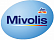 Mivolis