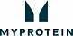 Myprotein Myprotein