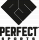 Perfect Sports