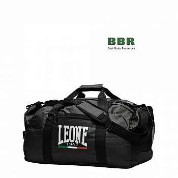 Спортивная сумка AC908, Leone