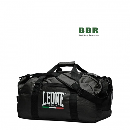 Спортивная сумка AC908, Leone
