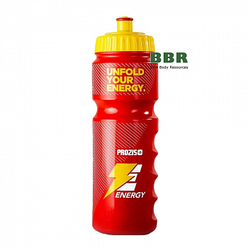 Бутылка Energy 750ml, Prozis